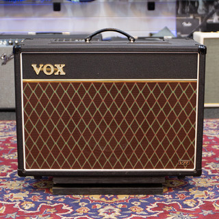 Vox AC15VR - 2nd Hand