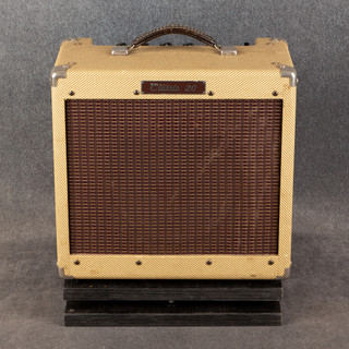 Peavey Classic 20 Valve Guitar Combo **COLLECTION ONLY** - 2nd Hand