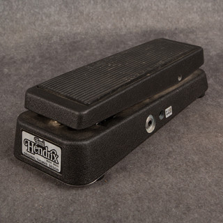 Jim Dunlop JH-1 Hendrix Wah - 2nd Hand