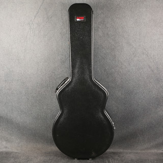 Gator GC-335 Deluxe Molded Case For Semi-Hollow Guitars - 2nd Hand