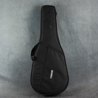 Kinsman Hard Foam Classical Guitar Case - 2nd Hand Kinsman Hard Foam Classical Guitar Case - 2nd Hand