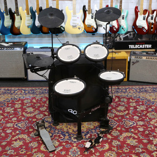 Roland TD-1KPX Portable Electronic Drum Kit - Gig Bag - 2nd Hand