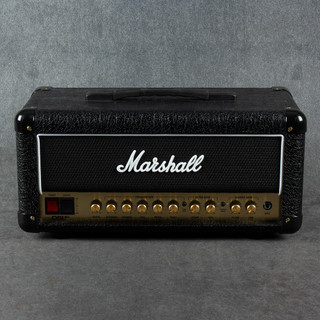 Marshall DSL20HR **COLLECTION ONLY** - 2nd Hand