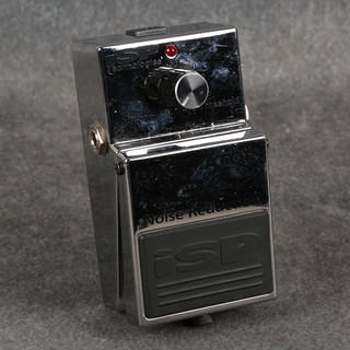 ISP Decimator G String - 2nd Hand