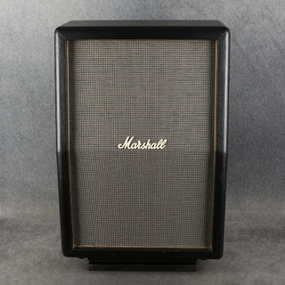 Marshall Origin 212A Cabinet - 2nd Hand Marshall Origin 212A Cabinet - 2nd Hand