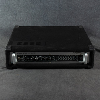 Bugera BVP5500 Head - 2nd Hand