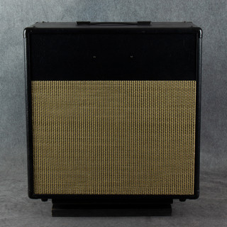 Grainger 1x12 Cab - 2nd Hand Grainger 1x12 Cab - 2nd Hand