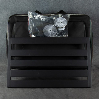 Pedaltrain Novo 24 - Soft Case - 2nd Hand