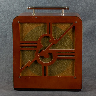 Epiphone 1939 Century Anniversary Valve Combo - 2nd Hand