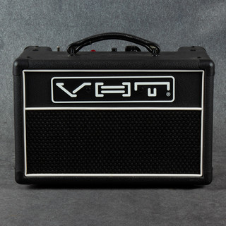VHT Special 6 Head - 2nd Hand