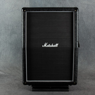 Marshall MX212AR Cabinet - 2nd Hand (130950) Marshall MX212AR Cabinet - 2nd Hand (130950)