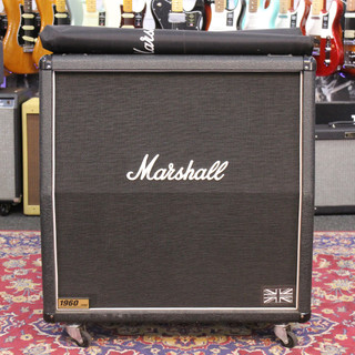 Marshall 1960A 4x12 Cabinet - Cover **COLLECTION ONLY** - 2nd Hand