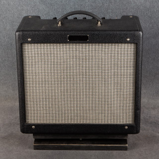Fender Blues Junior III Valve Combo **COLLECTION ONLY** - 2nd Hand