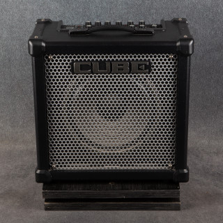 Roland Cube 40GX Combo Amplifier - 2nd Hand (131855)