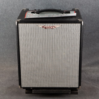 Ashdown Studio 12 Bass Combo - 2nd Hand