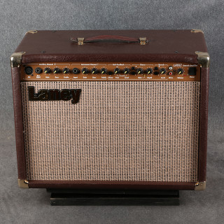 Laney LA65C Acoustic Amplifier - 2nd Hand (131901)