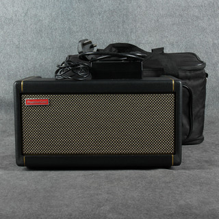 Positive Grid Spark 40 Amplifier - Gig Bag - 2nd Hand