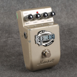 Marshall Bluesbreaker II - 2nd Hand Marshall Bluesbreaker II - 2nd Hand