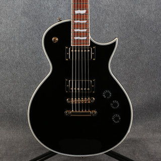 ESP LTD EC-256 - Black - 2nd Hand ESP LTD EC-256 - Black - 2nd Hand