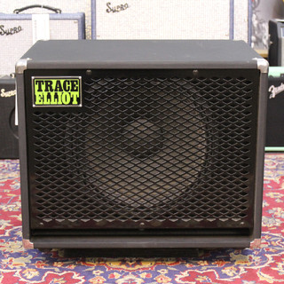 Trace Elliot 1518c Bass Cabinet **COLLECTION ONLY** - 2nd Hand Trace Elliot 1518c Bass Cabinet **COLLECTION ONLY** - 2nd Hand