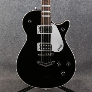 Gretsch G5220 Electromatic Jet - Black - 2nd Hand (132555)