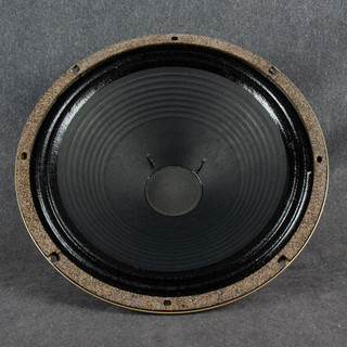 Celestion G12 Neo 16ohm Speaker - 2nd Hand Celestion G12 Neo 16ohm Speaker - 2nd Hand
