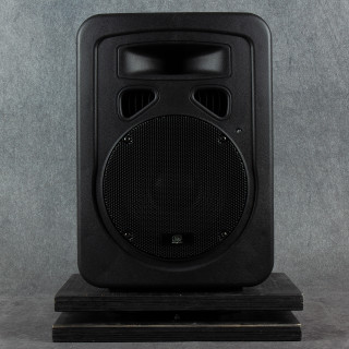 Skytec SP800A Powered Monitor - 2nd Hand