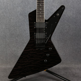 Epiphone Futura Custom Prophecy | Rich Tone 2nd Hand