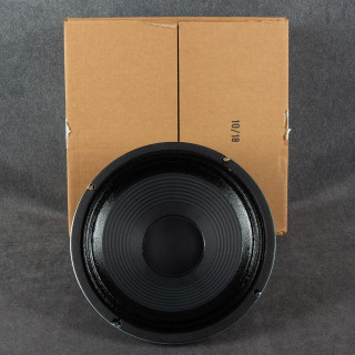 Celestion Seventy 80 16ohm - Boxed - 2nd Hand (133284) Celestion Seventy 80 16ohm - Boxed - 2nd Hand (133284)
