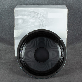 Celestion Seventy 80 16ohm - Boxed - 2nd Hand (133295) Celestion Seventy 80 16ohm - Boxed - 2nd Hand (133295)
