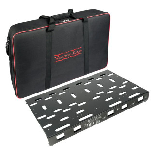 Voodoo Lab Dingbat LARGE