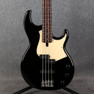 Yamaha Broad Bass BB434 BK - Black - 2nd Hand
