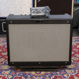 Fender Hot Rod Deluxe III - Footswitch **COLLECTION ONLY** - 2nd Hand