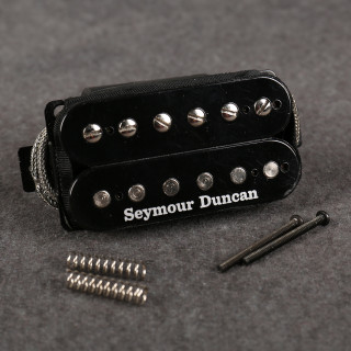Seymour Duncan SH-1 59 Neck Pickup - 2nd Hand Seymour Duncan SH-1 59 Neck Pickup - 2nd Hand