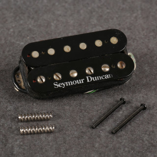 Seymour Duncan TB-4 JB Bridge Pickup - 2nd Hand Seymour Duncan TB-4 JB Bridge Pickup - 2nd Hand