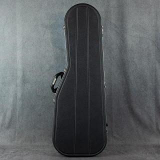 Hiscox STD-EG Case - 2nd Hand Hiscox STD-EG Case - 2nd Hand