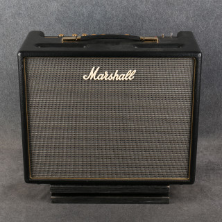 Marshall Origin 20C Valve Combo **COLLECTION ONLY** - 2nd Hand