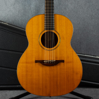 Lowden F12 - 1990 - Natural - Hard Case - 2nd Hand
