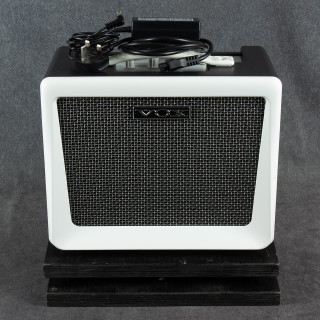 Vox VX50-KB Keyboard Amp - PSU - 2nd Hand