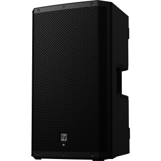 Electro-Voice ZLX-15P-G2 15" Powered Loudspeaker Electro-Voice ZLX-15P-G2 15" Powered Loudspeaker