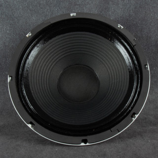 Warehouse ET90 British Invasion Speaker - 2nd Hand Warehouse ET90 British Invasion Speaker - 2nd Hand