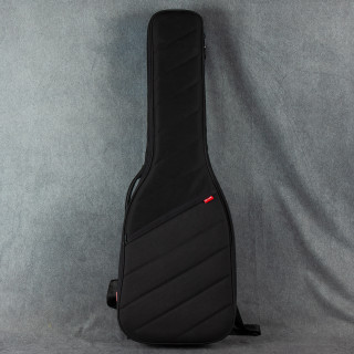 G4M Padded Electric Guitar Gigbag - 2nd Hand G4M Padded Electric Guitar Gigbag - 2nd Hand
