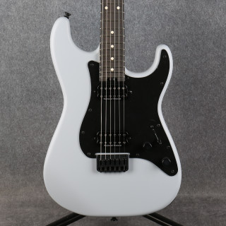 Charvel Pro-Mod So-Cal Style 1 HH HT E - Primer Grey - Ex Demo
