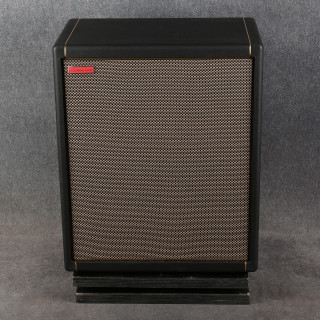 Positive Grid Spark CAB - Boxed - 2nd Hand Positive Grid Spark CAB - Boxed - 2nd Hand