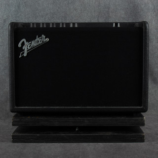 Fender Mustang GT40 Combo - 2nd Hand