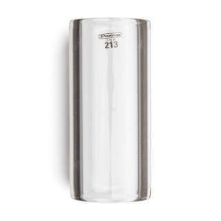 Jim Dunlop 213 Glass Slide - Heavy Large