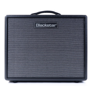 Blackstar HT-20R MK III