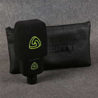 Lewitt LCT 240 Pro Condenser Microphone - Bag - 2nd Hand