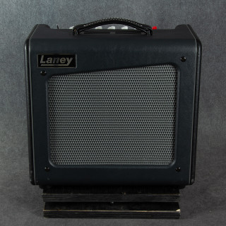 Laney Cub-Super12 Combo **COLLECTION ONLY** - 2nd Hand