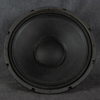 Eminence Delta-12LFA Speaker - 2nd Hand Eminence Delta-12LFA Speaker - 2nd Hand